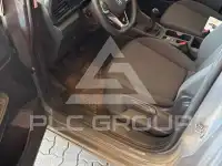 2023 Volkswagen Caddy