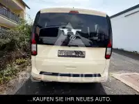 2023 Volkswagen Caddy