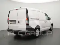 2023 Volkswagen Caddy