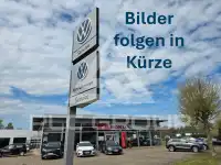 2023 Volkswagen Caddy