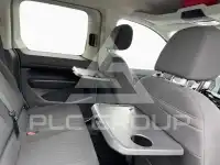 2023 Volkswagen Caddy