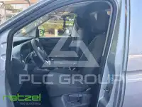 2023 Volkswagen Caddy