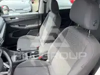 2023 Volkswagen Caddy