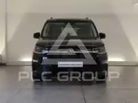 2023 Volkswagen Caddy