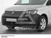 2023 Volkswagen Caddy