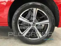 2023 Volkswagen Caddy