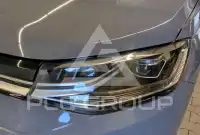 2023 Volkswagen Caddy