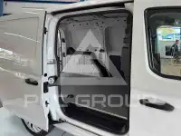 2023 Volkswagen Caddy