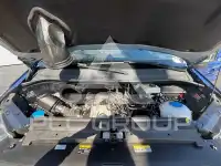 2023 Volkswagen Crafter