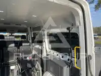 2023 Volkswagen Crafter