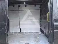 2023 Volkswagen Crafter