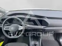 2023 Volkswagen Crafter