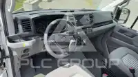 2023 Volkswagen Crafter