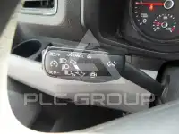 2023 Volkswagen Crafter