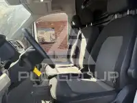 2023 Volkswagen Crafter