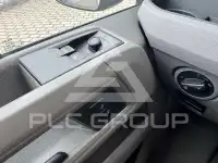 2023 Volkswagen Crafter
