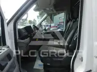2023 Volkswagen Crafter
