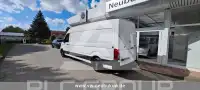2023 Volkswagen Crafter