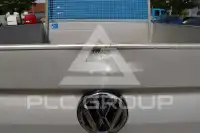 2023 Volkswagen Crafter