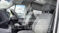 2023 Volkswagen Crafter