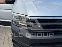 2023 Volkswagen Crafter