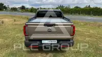 2023 Volkswagen Amarok