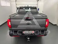 2023 Volkswagen Amarok