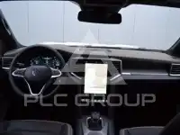 2023 Volkswagen Amarok