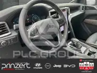2023 Volkswagen Amarok