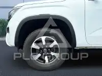 2023 Volkswagen Amarok