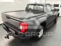 2023 Volkswagen Amarok