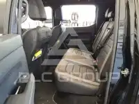 2023 Volkswagen Amarok