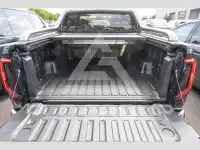 2023 Volkswagen Amarok