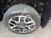 2023 Volkswagen Amarok