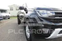 2023 Volkswagen Amarok