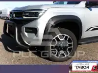 2023 Volkswagen Amarok