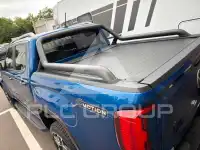 2023 Volkswagen Amarok