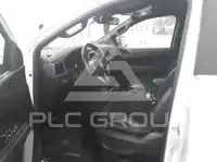 2023 Volkswagen Amarok