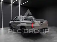 2023 Volkswagen Amarok