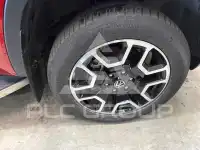 2023 Volkswagen Amarok