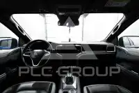 2023 Volkswagen Amarok