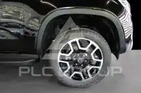 2023 Volkswagen Amarok