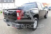 2023 Volkswagen Amarok