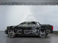 2023 Volkswagen Amarok