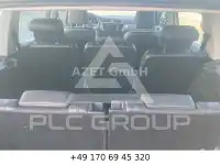 2023 Volkswagen Touran