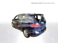 2023 Volkswagen Touran