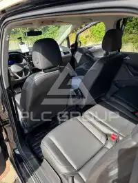 2023 Volkswagen Touran