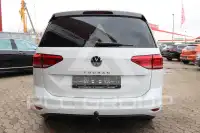 2023 Volkswagen Touran