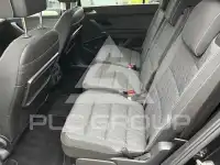 2023 Volkswagen Touran