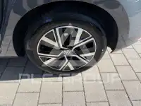 2023 Volkswagen Touran